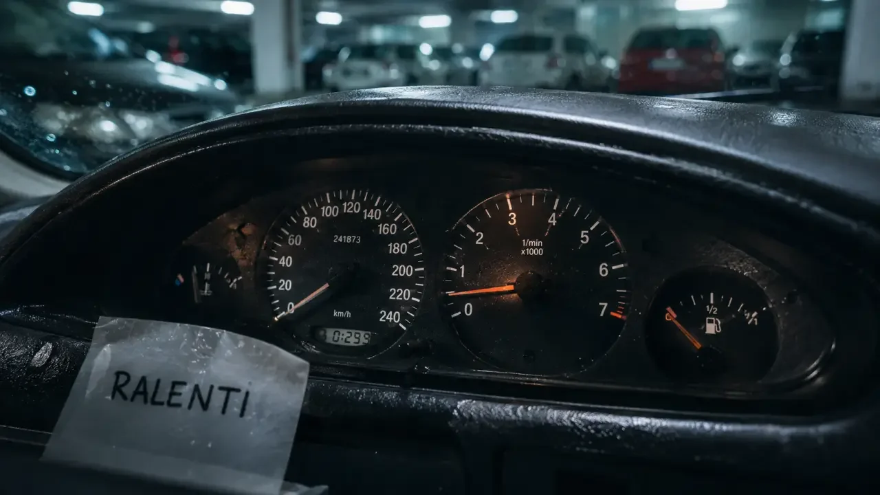 Featured